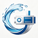 traitementeauequipement-EquipementsTraitementEau,FiltresEau,AdoucisseursEau,PompesEau,Osmoseurs,StérilisateursUV,AccessoiresFiltrage,DispositifsPurification,CartouchesFiltres,StationEpuration