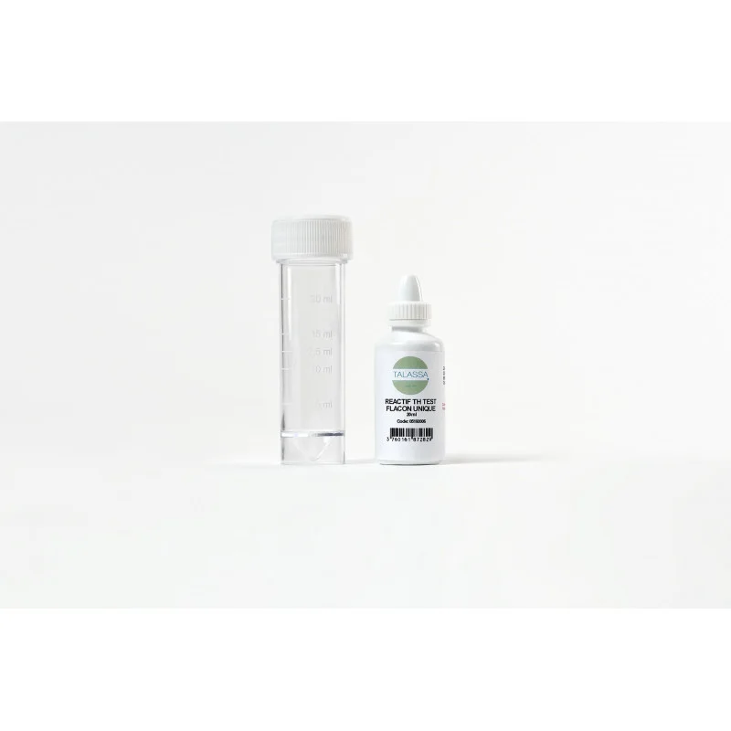 amaveo-1641556