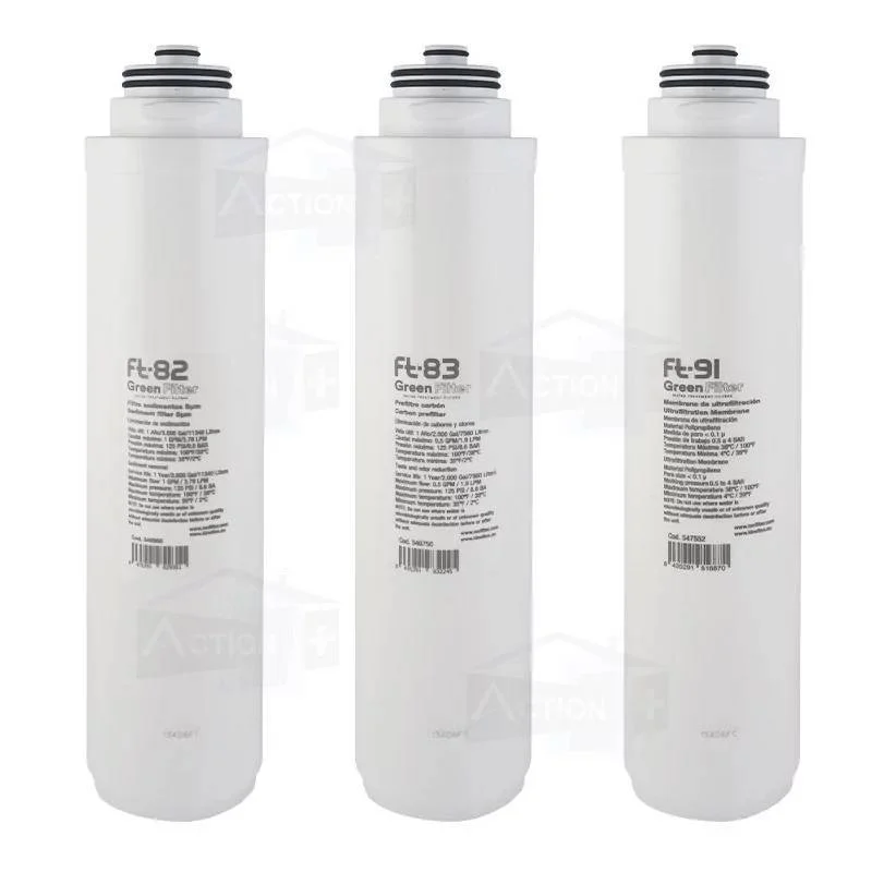 amaveo-1641803