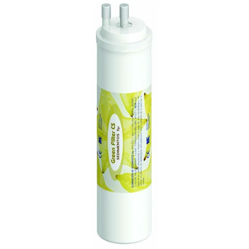 amaveo-1642038
