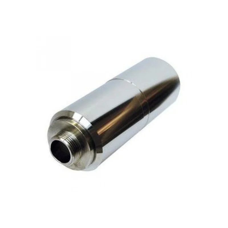 amaveo-1642129