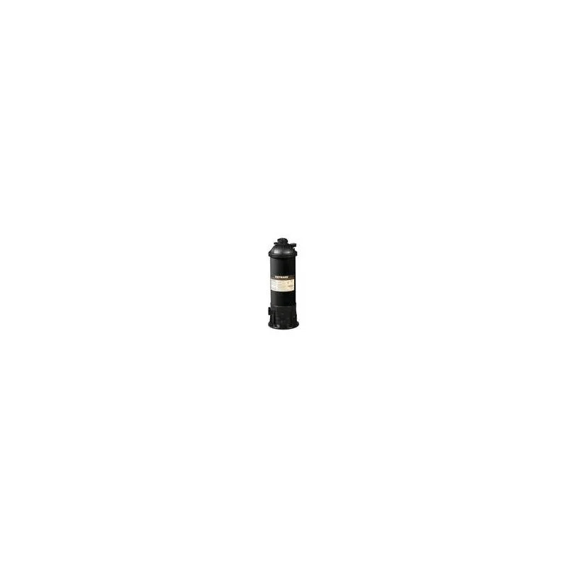 amaveo-1643005