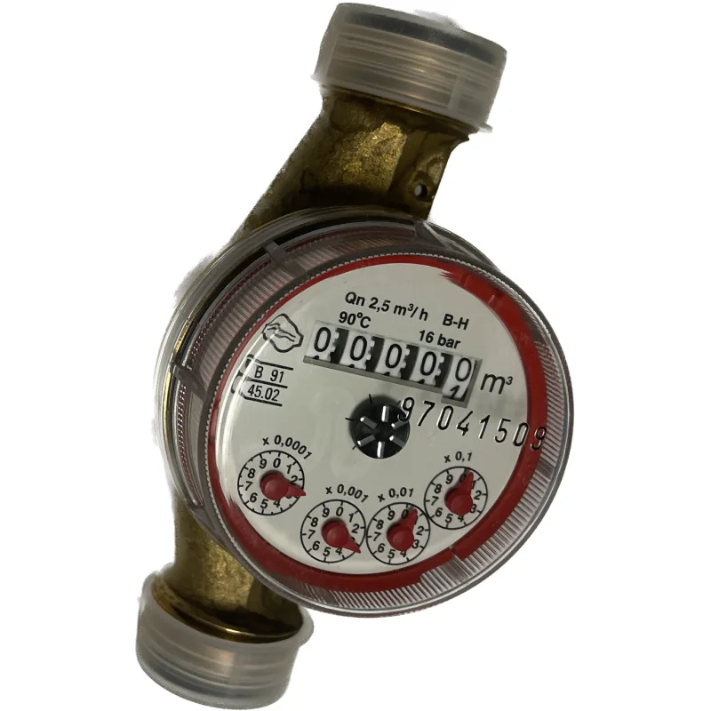 amaveo-1643598