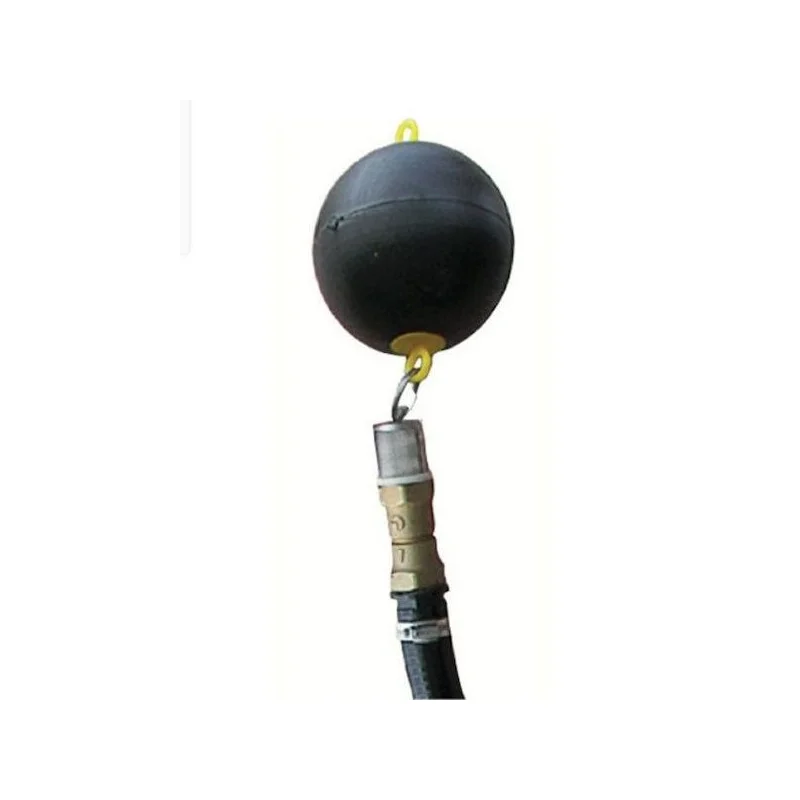 amaveo-1643621