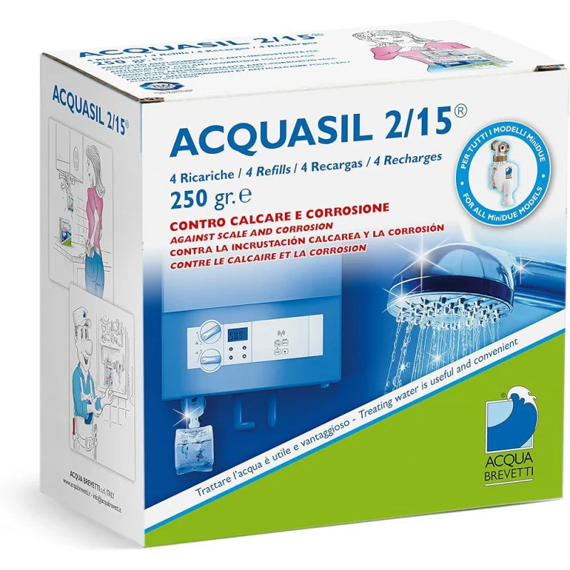 amaveo-1643684