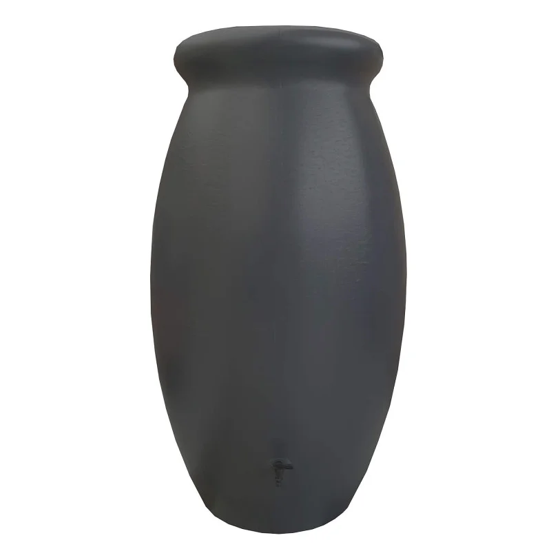 amaveo-1643709