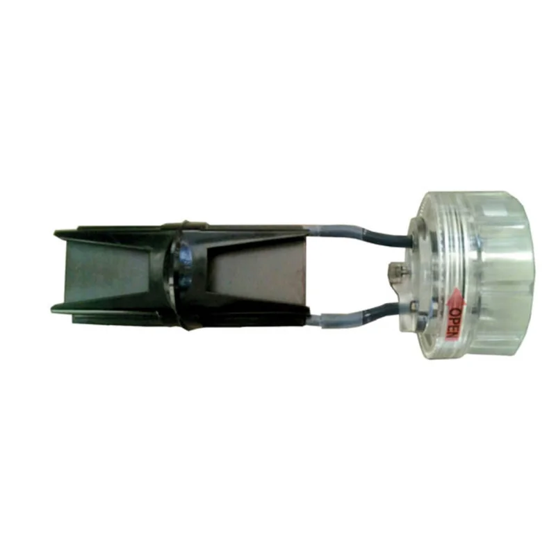 amaveo-1643770
