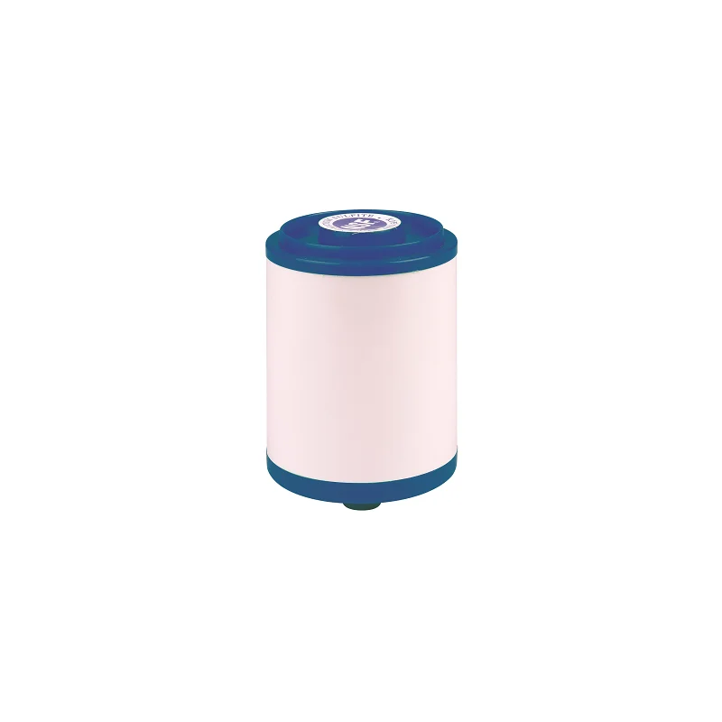 amaveo-1643868