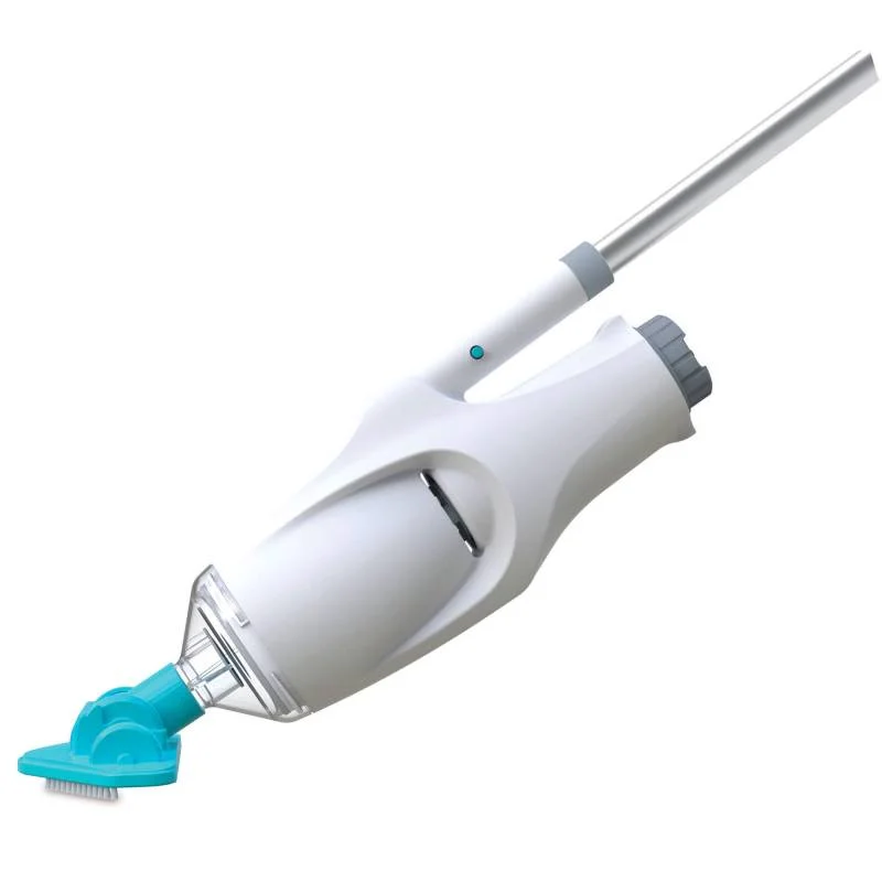 amaveo-1643906