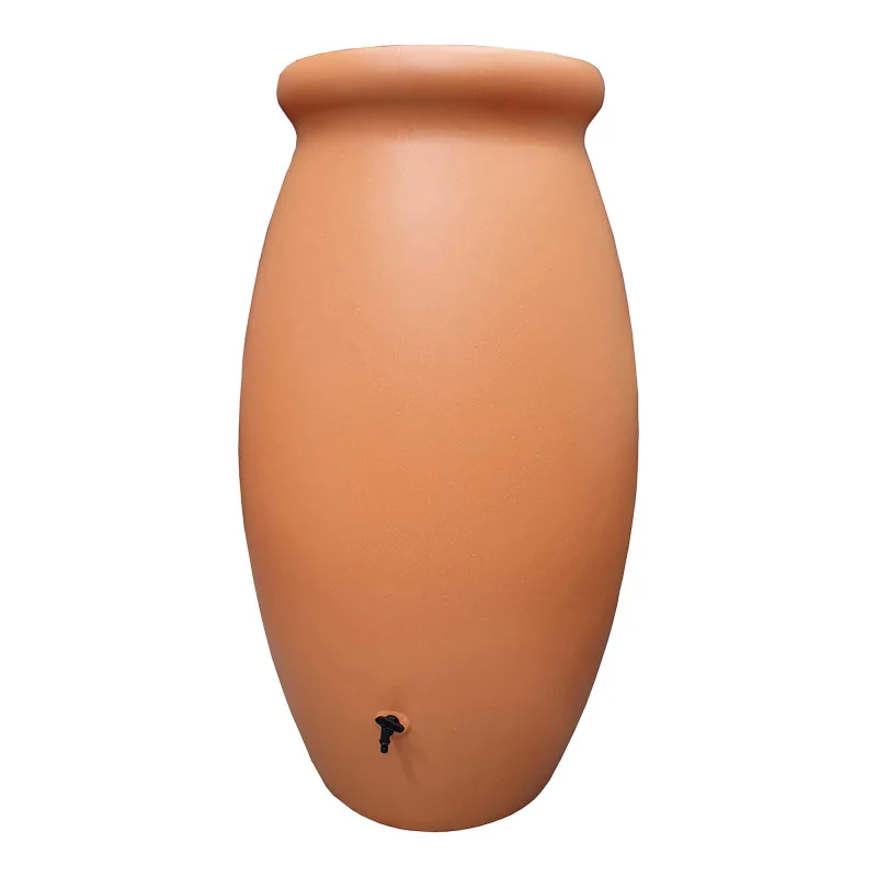 amaveo-1643958