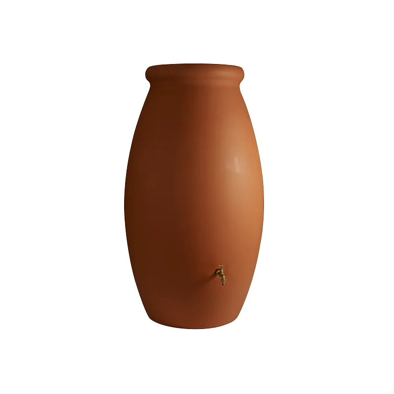 amaveo-1644186