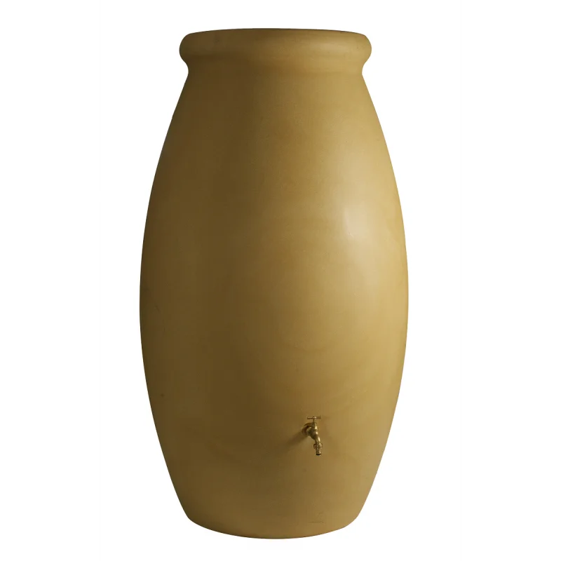 amaveo-1644187