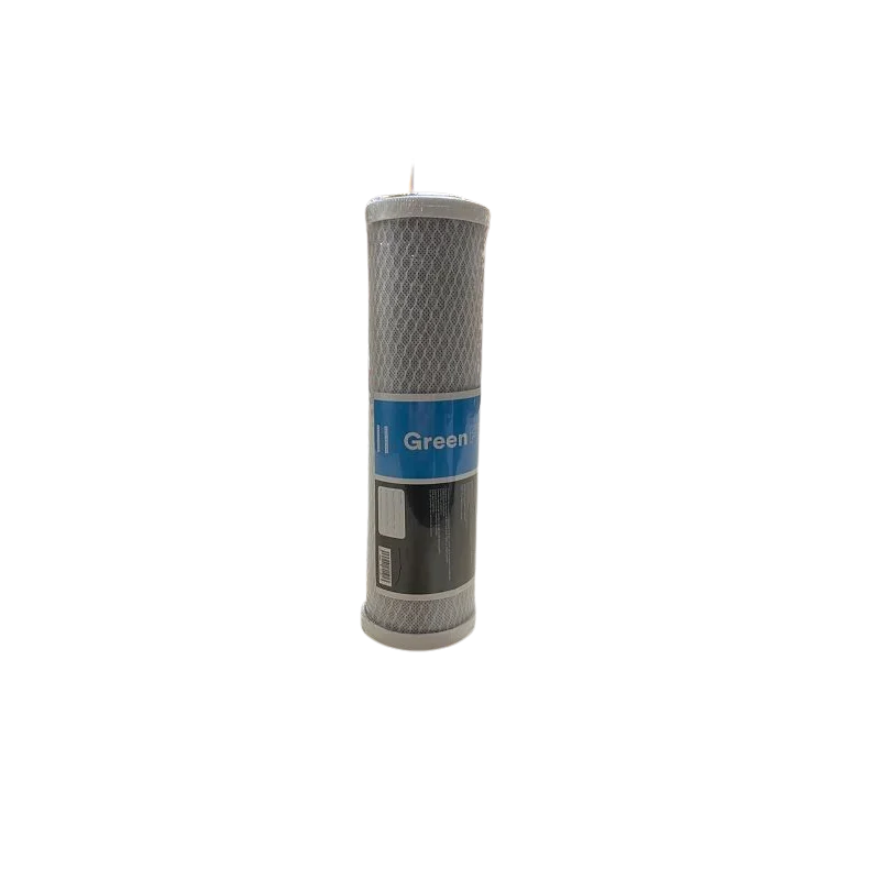 amaveo-1645132