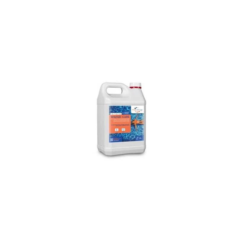 amaveo-1645145
