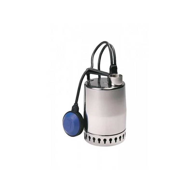 amaveo-1645291