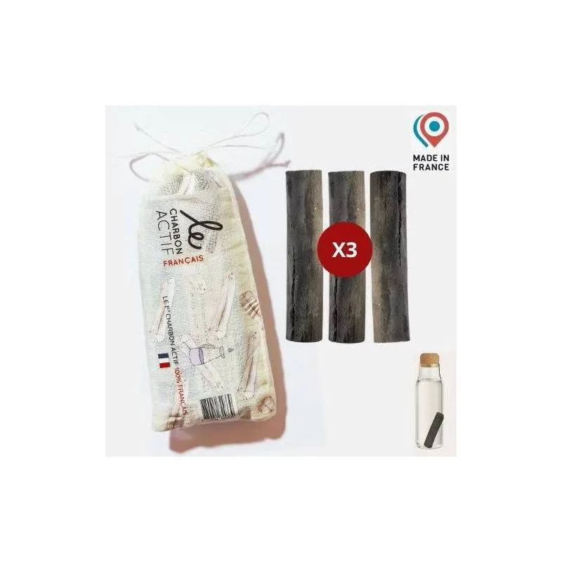 amaveo-1645487