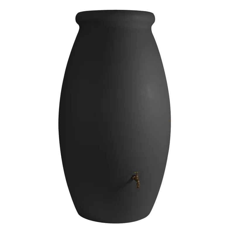 amaveo-1645710