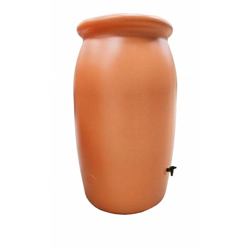 amaveo-1645782