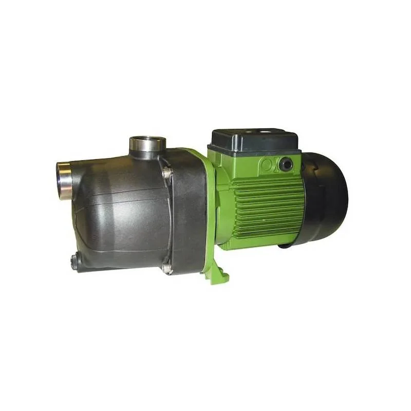 amaveo-1646595