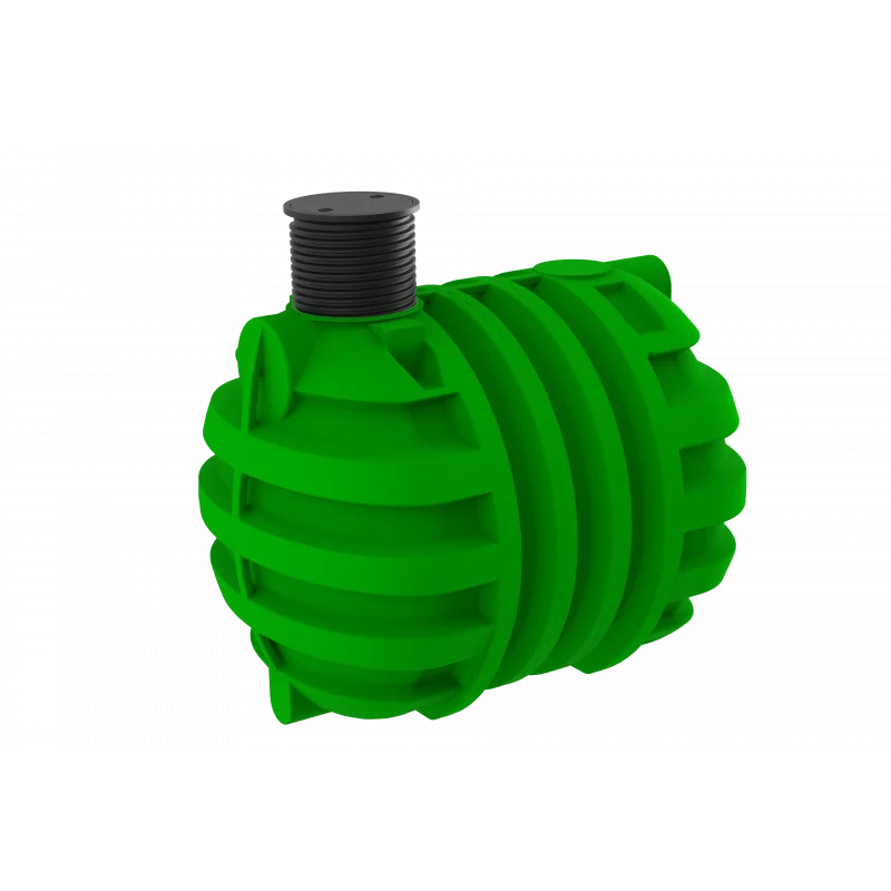 assainipompes-1637459