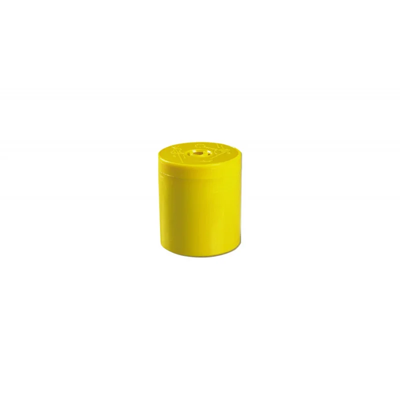 assainipompes-1637561