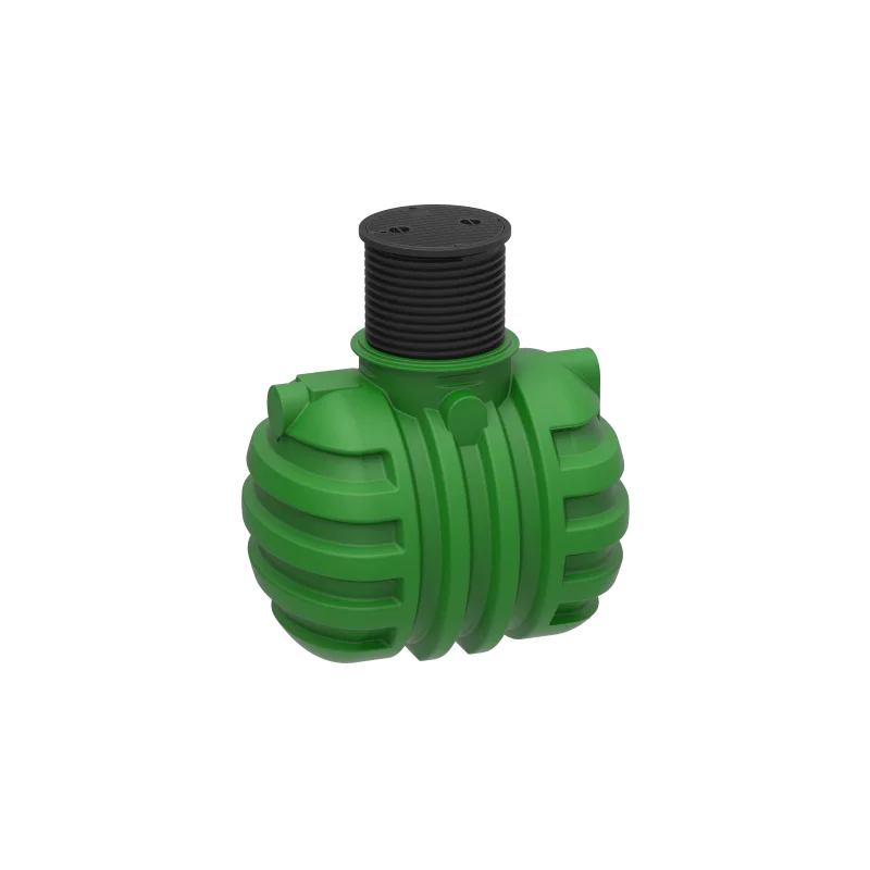 assainipompes-1637703