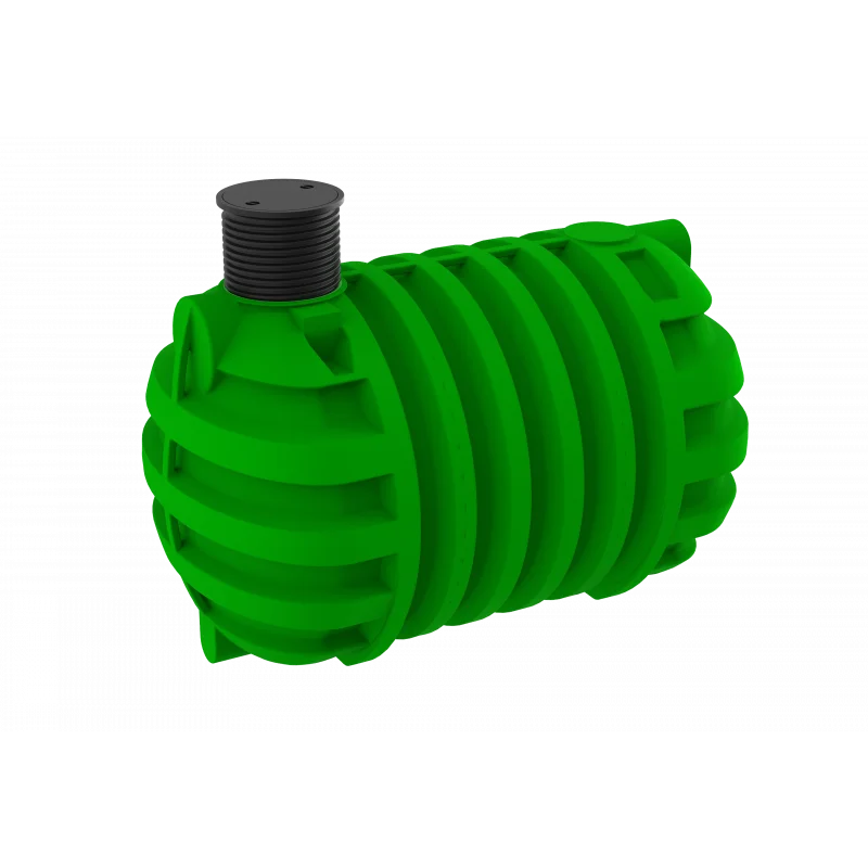 assainipompes-1637743