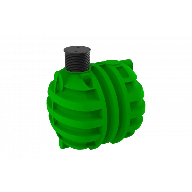 assainipompes-1637764