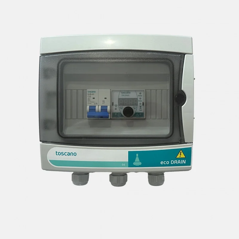 assainipompes-1637847