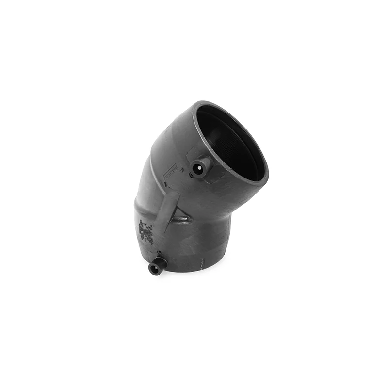 assainipompes-1637894