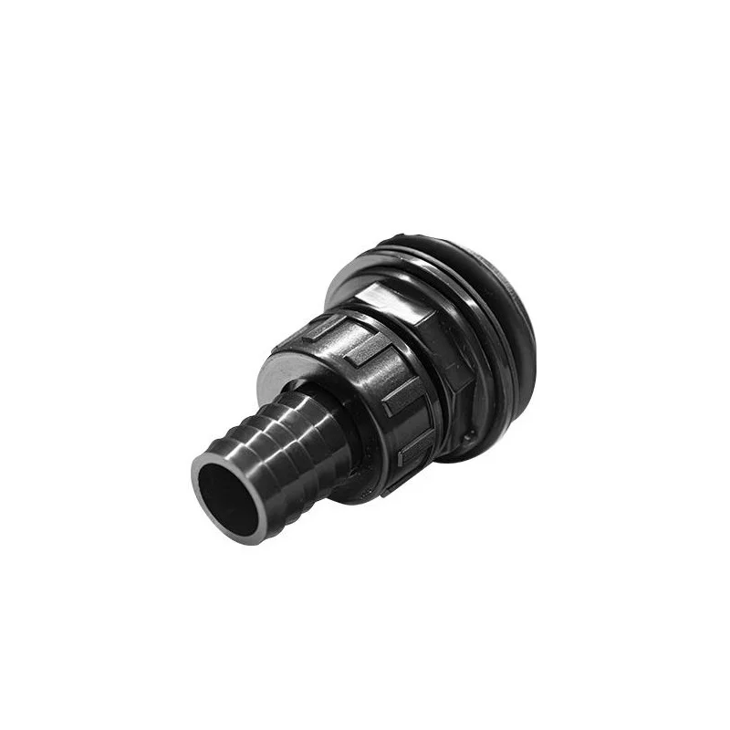 assainipompes-1638291