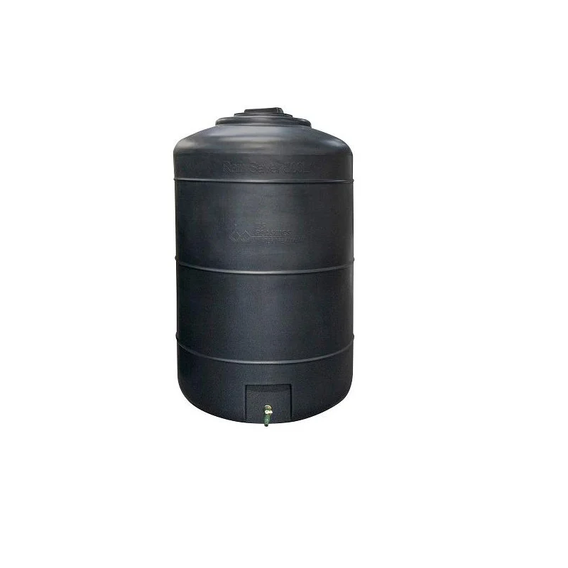 assainipompes-1638296