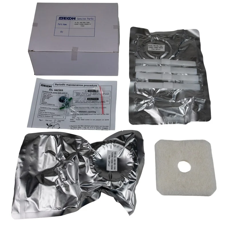 assainipompes-1639179
