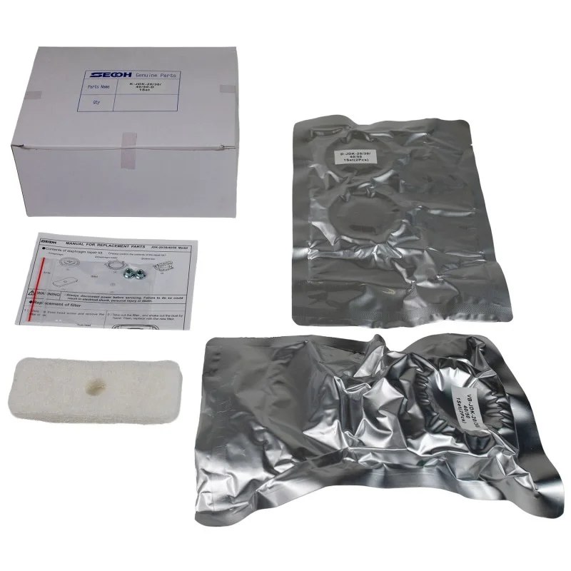 assainipompes-1639300