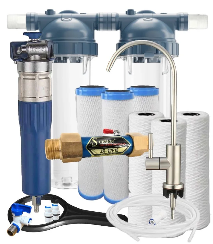biopur-habitat-1645594