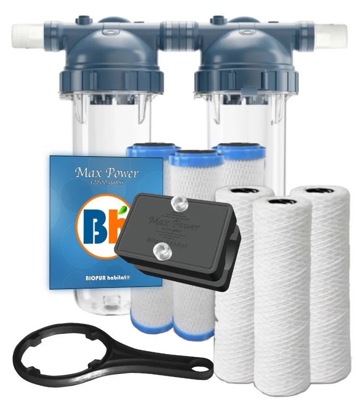 biopur-habitat-1645748