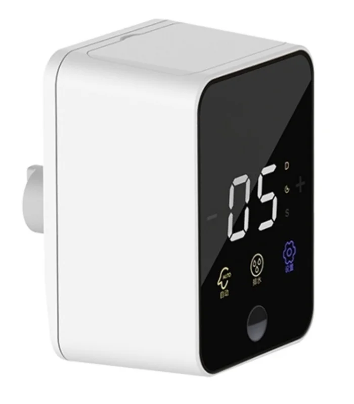 biopur-habitat-1645817