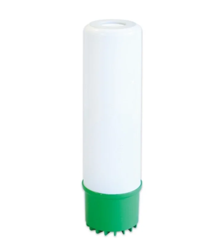 biopur-habitat-1645852