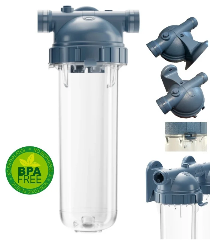 biopur-habitat-1645877