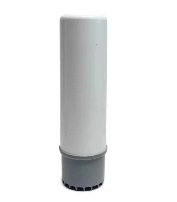 biopur-habitat-1645901