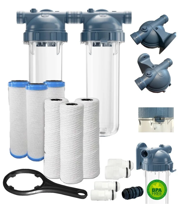 biopur-habitat-1645940