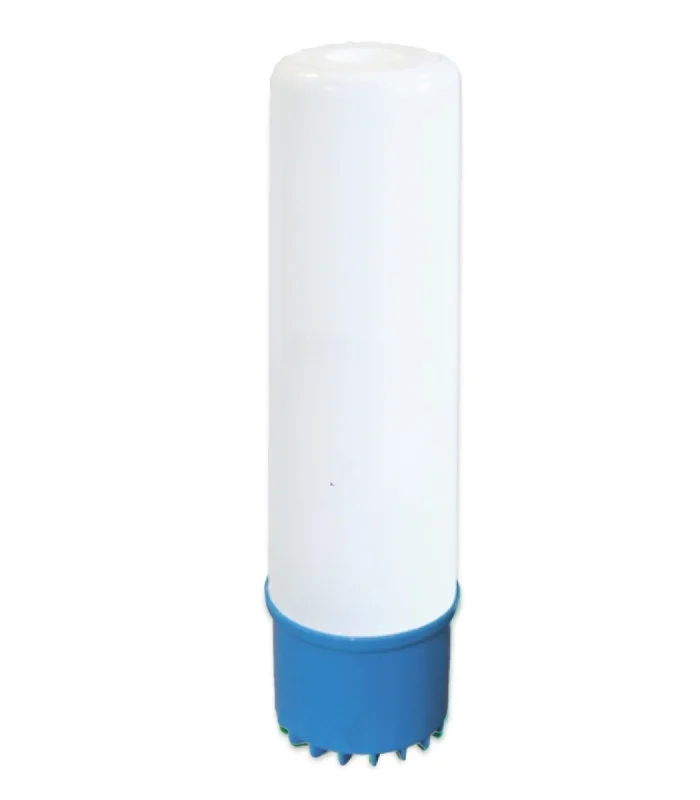 biopur-habitat-1645953