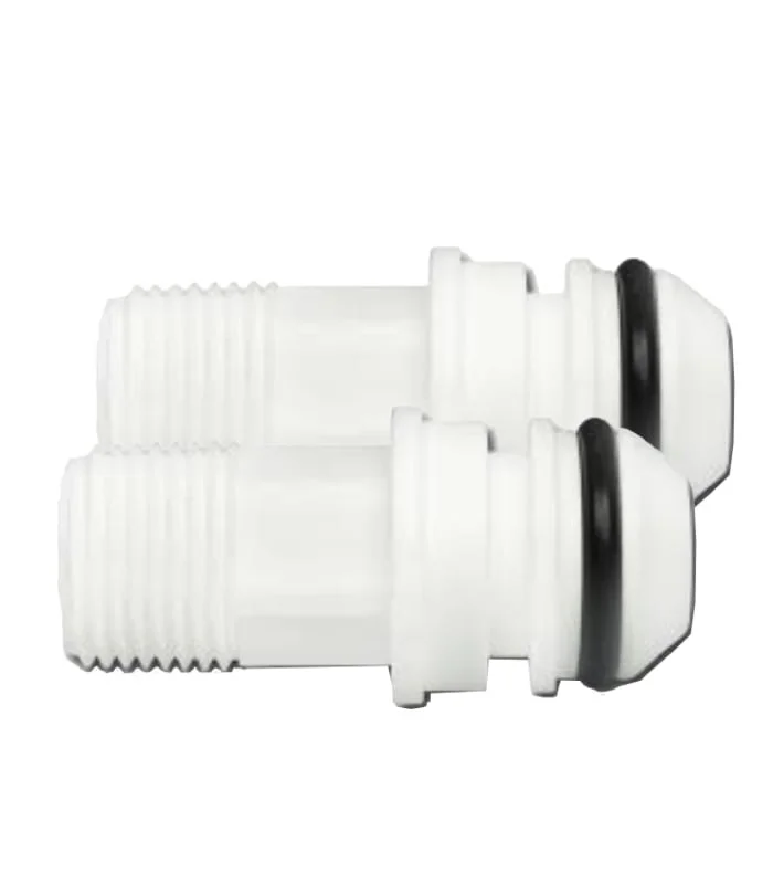 biopur-habitat-1646058