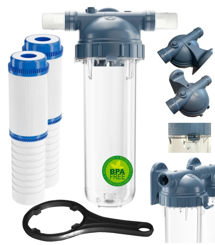 biopur-habitat-1646251