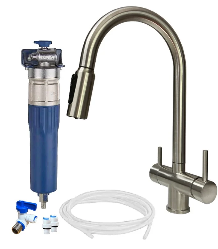biopur-habitat-1646255