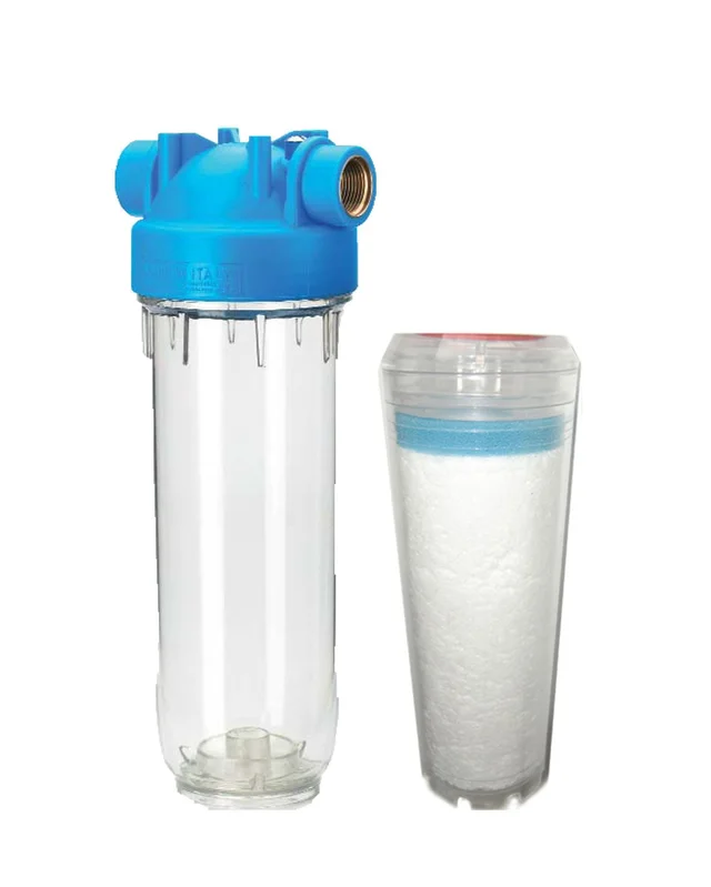 bluaqua1828300