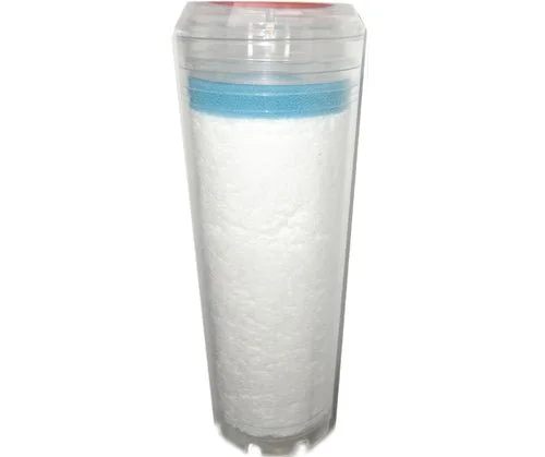 bluaqua1828306