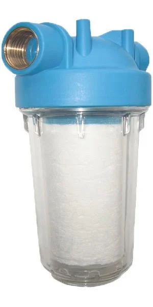 bluaqua1828310