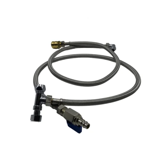 bluaqua1828546