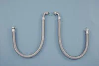 bluaqua1828557